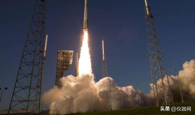 2024低轨卫星发射,2023年中国低轨卫星发射计划