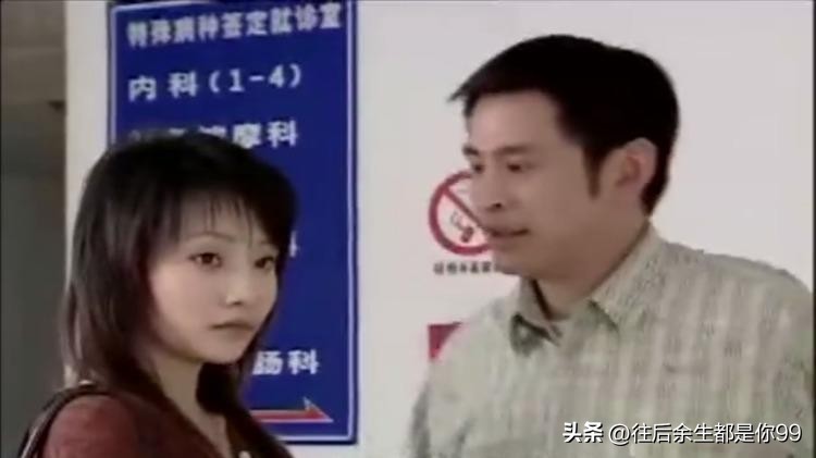 天不藏奸,精讲剧中人物性格,不愧为扫黑除恶题材剧的精良作品!