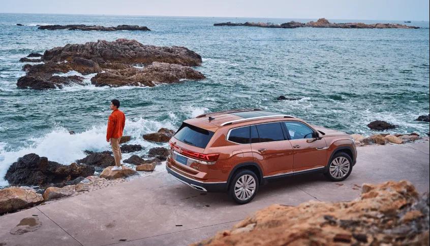 力量美感女性,力量美感图片