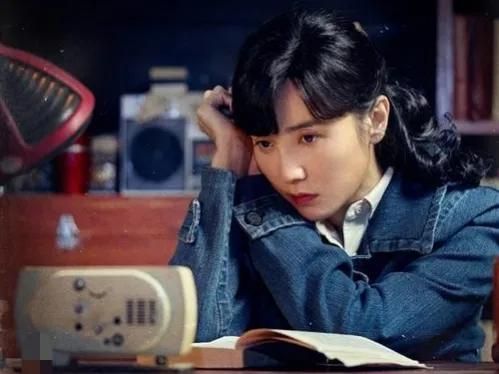 人世间梁晓声的经典片段,人世间梁晓声句子摘抄