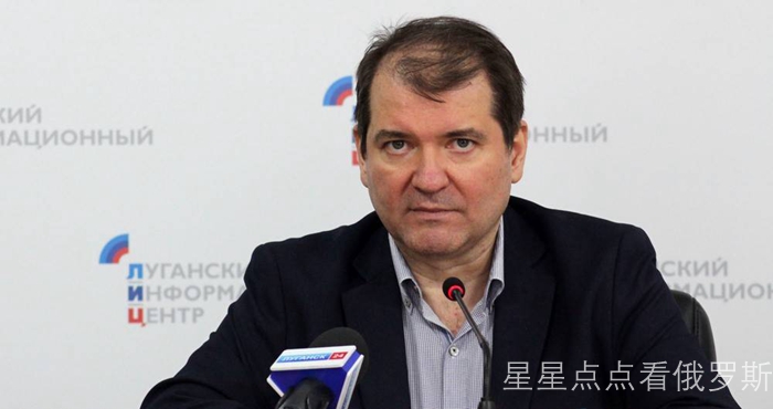 西方援助乌克兰武器清单图,西方援助乌克兰的武器