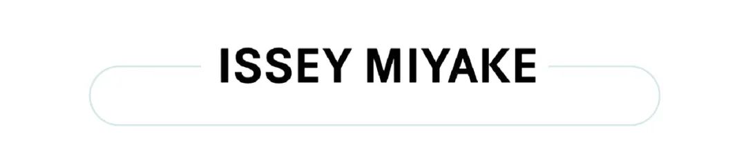 大牌logo辨认,没有大牌感的logo