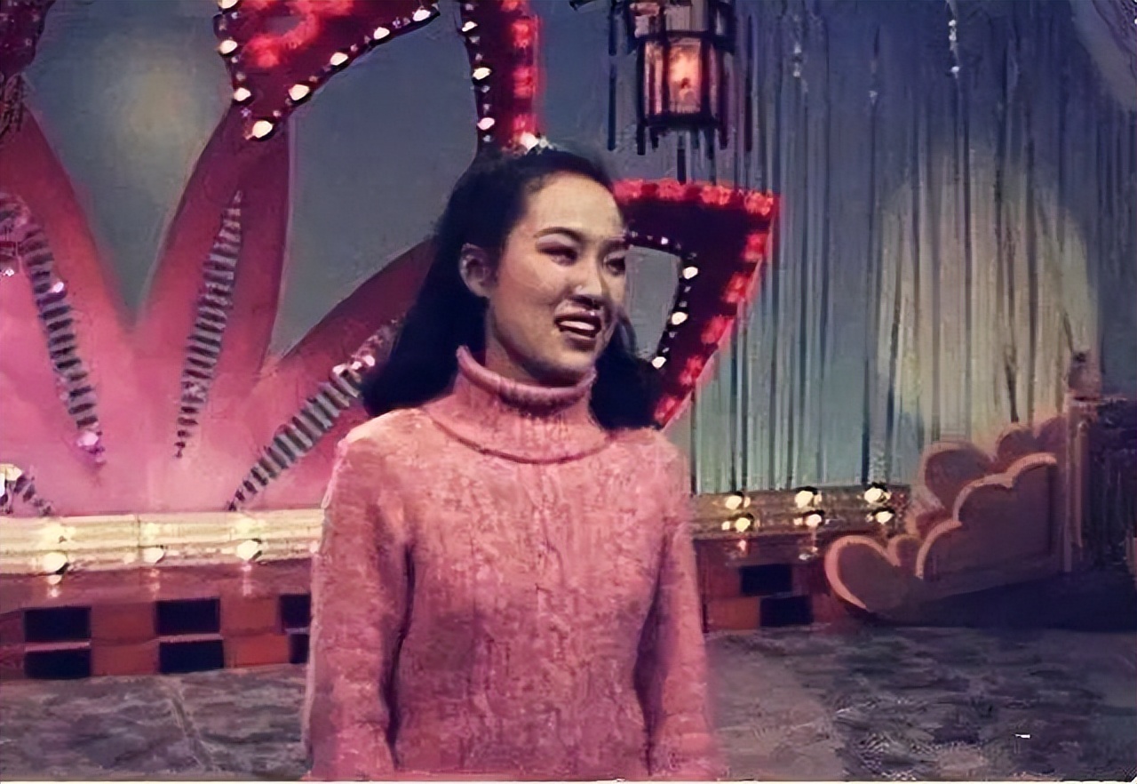 醒醒吧！有些明星别再写口水歌了，只有这些歌曲才配得上称为金曲