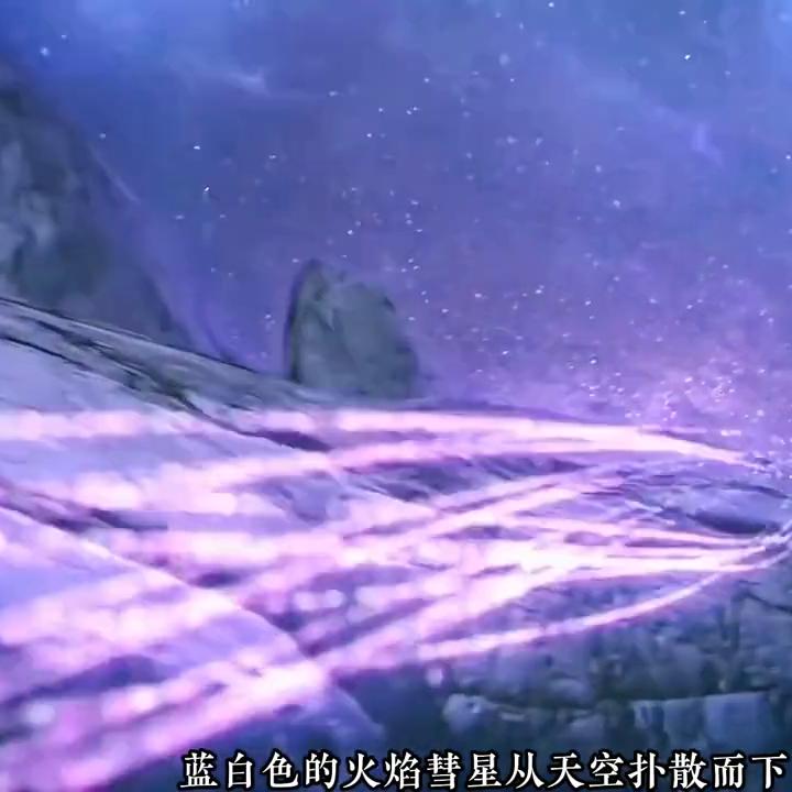 战争女神希维尔英雄联盟,战争女神希维尔背景故事