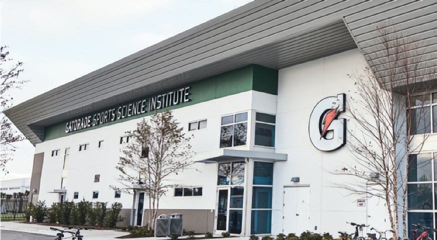 梅西之后,梅西后无来者