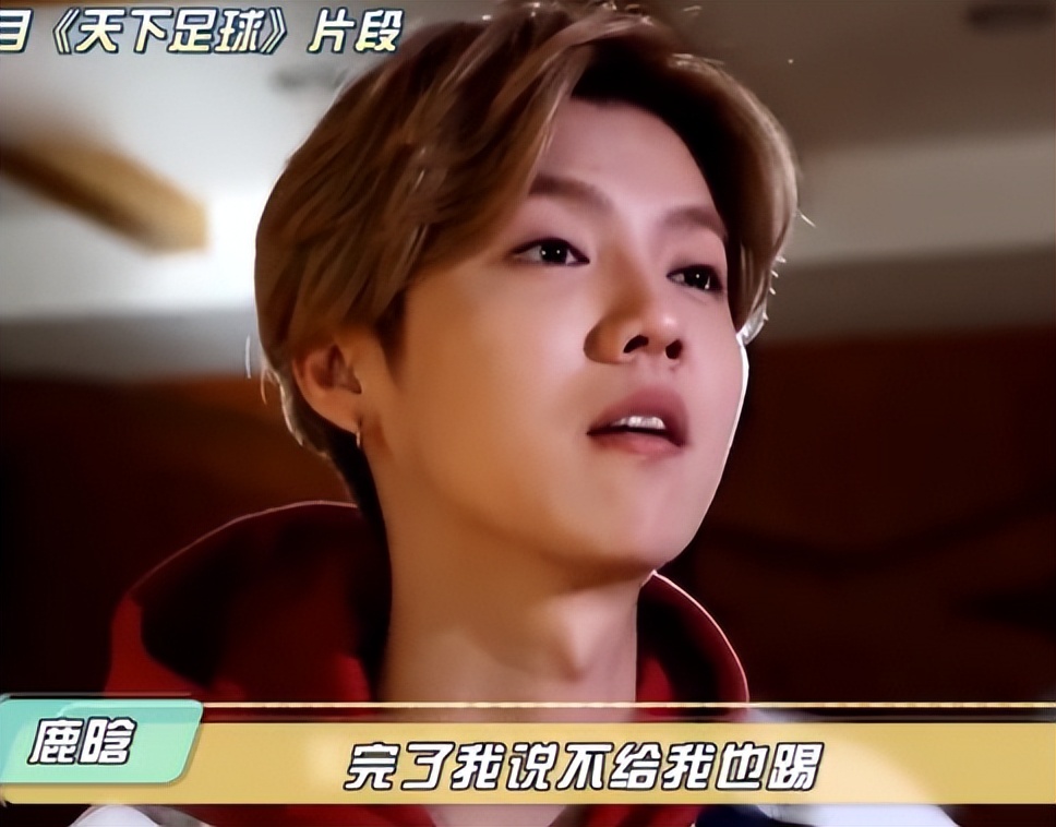 楣挎櫁浜煄闃斿皯,楣挎櫁浜湀闃斿皯