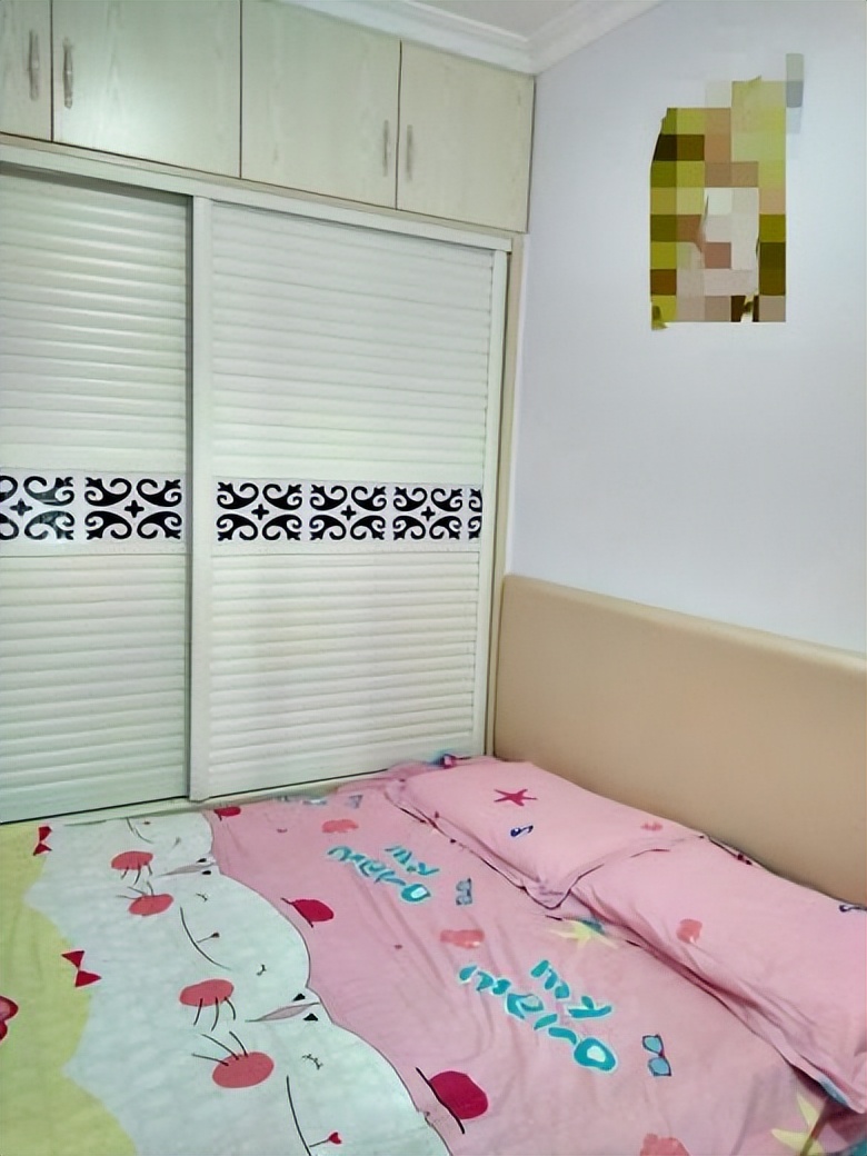 小户型房子适合装马桶还是蹲坑,现在装修房子建议用马桶还是蹲坑