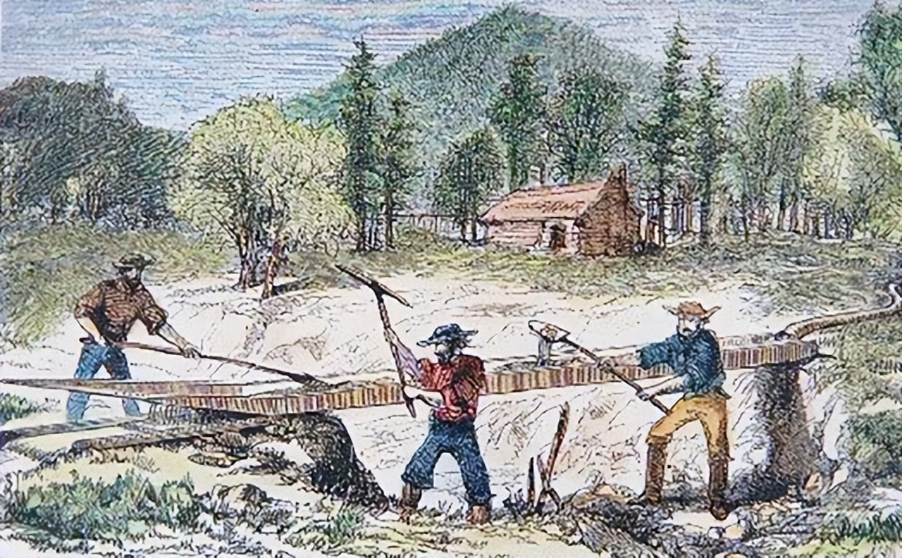 澳大利亚经济怎么发展起来的,1990年澳大利亚经济