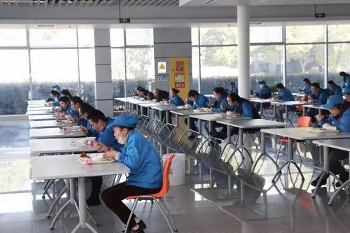 无锡威孚集团有限公司图片,无锡威孚集团有限公司介绍