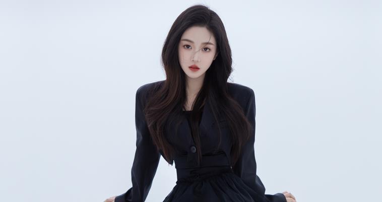 街头采访直男夸女生可爱的潜台词,直男暗示不喜欢你的潜台词