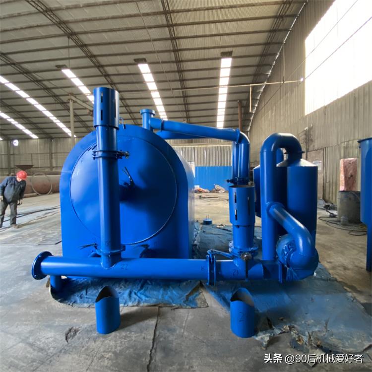 投资小型木炭机,3到5万小本生意烧烤加盟