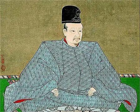 古代外国人来中国怎么沟通,古代使者语言不通