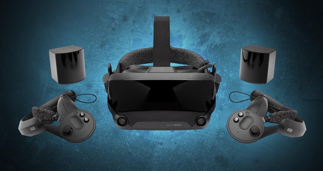 苹果刚发布的mac能打游戏吗,苹果新款mac可以玩什么游戏