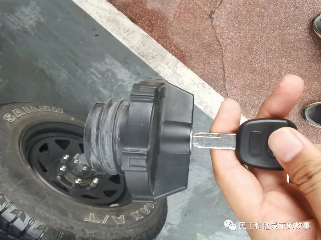 bj212杩囨埛,鍖椾含bj212杞︿富