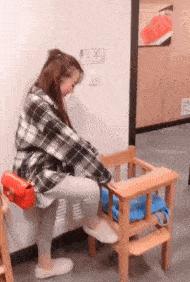 林志玲为什么越来越像日本贵妇,林志玲越来越像日本贵妇