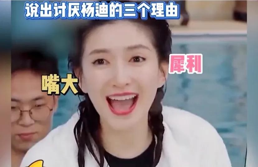 喜剧演员的辛酸泪水,周星驰喜剧演员的辛酸