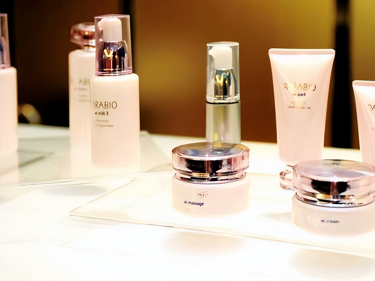 工业旅游体验,工业旅游的体验