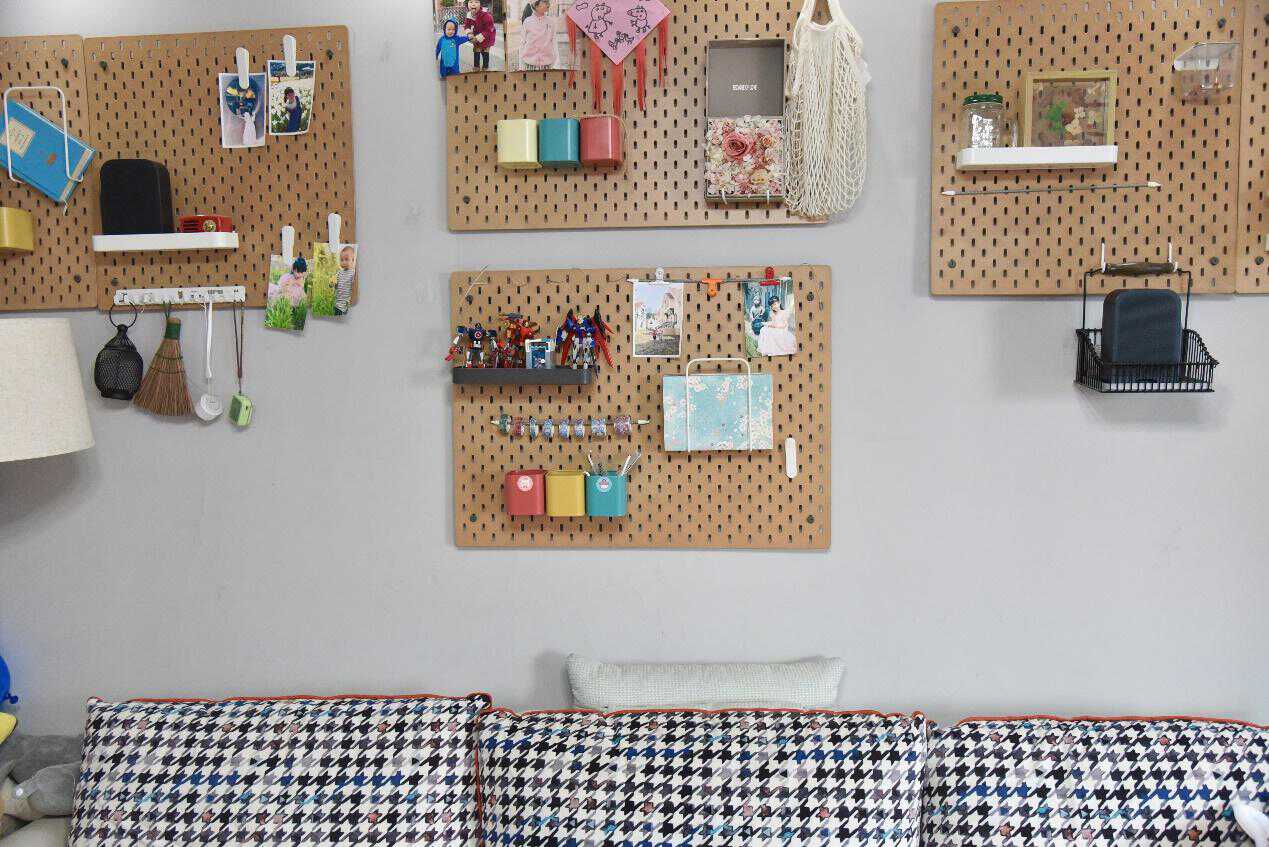 算了下,jbl经久不衰的几款家庭影院