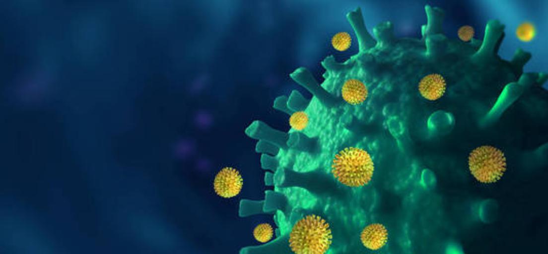 小孩咳嗽怎么办家长一定要注意了,孩子咳嗽为什么不能自愈