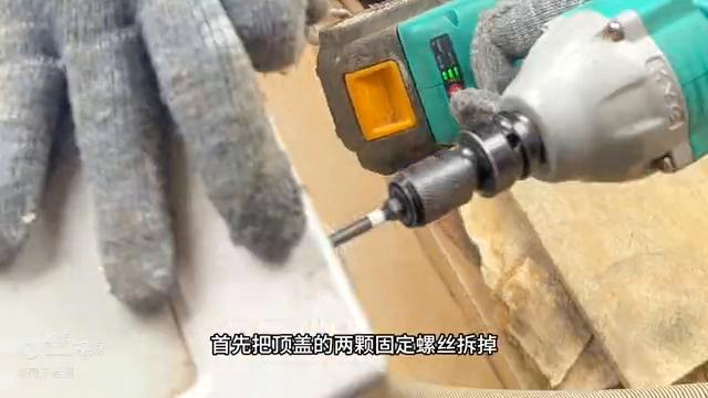 松下2.8公斤洗衣机拆机清洗视频,松下洗衣机xqb70-q700y拆机