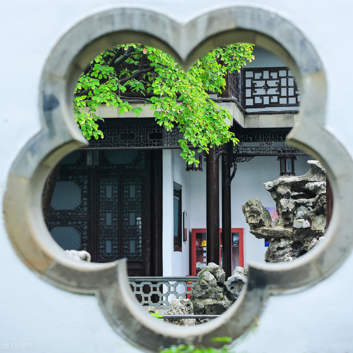 4.21：财会存货知多少