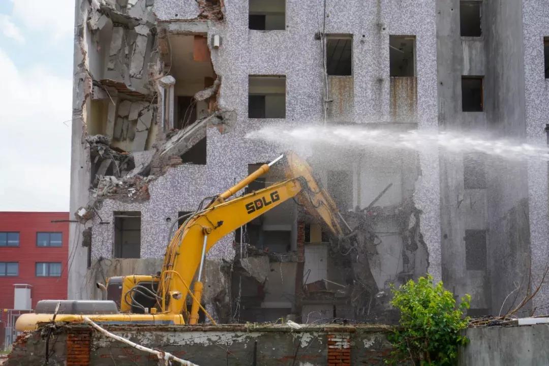 昆山破千亿产值企业,昆山第一企业