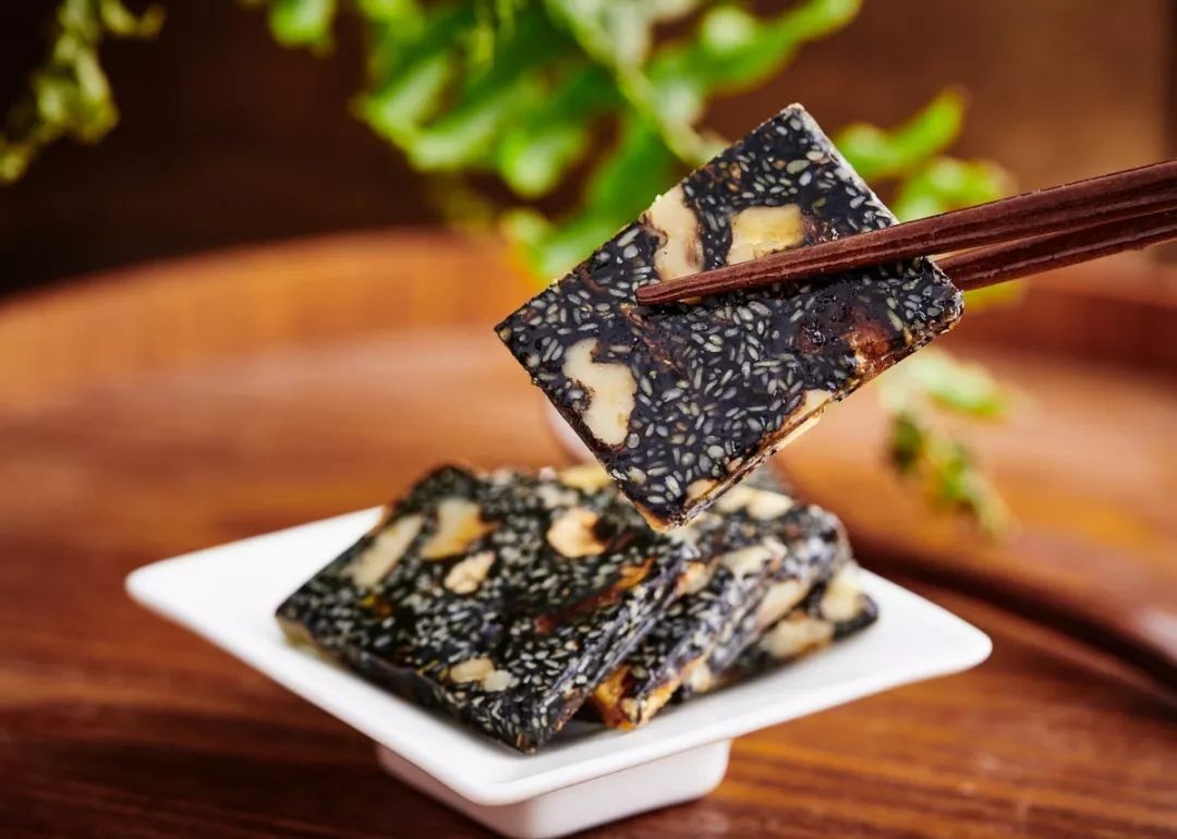 中医治疗血小板减少性过敏性紫癜,血热型过敏性紫癜中药方