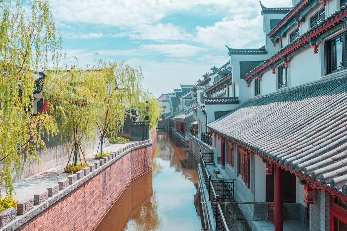 五树进宅人穷家败有什么说法,五树进宅人穷家败的寓意