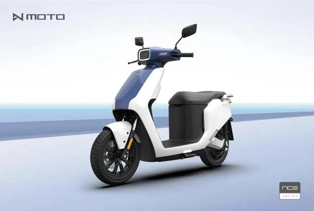 绿能350w电动车,绿能最快电动车