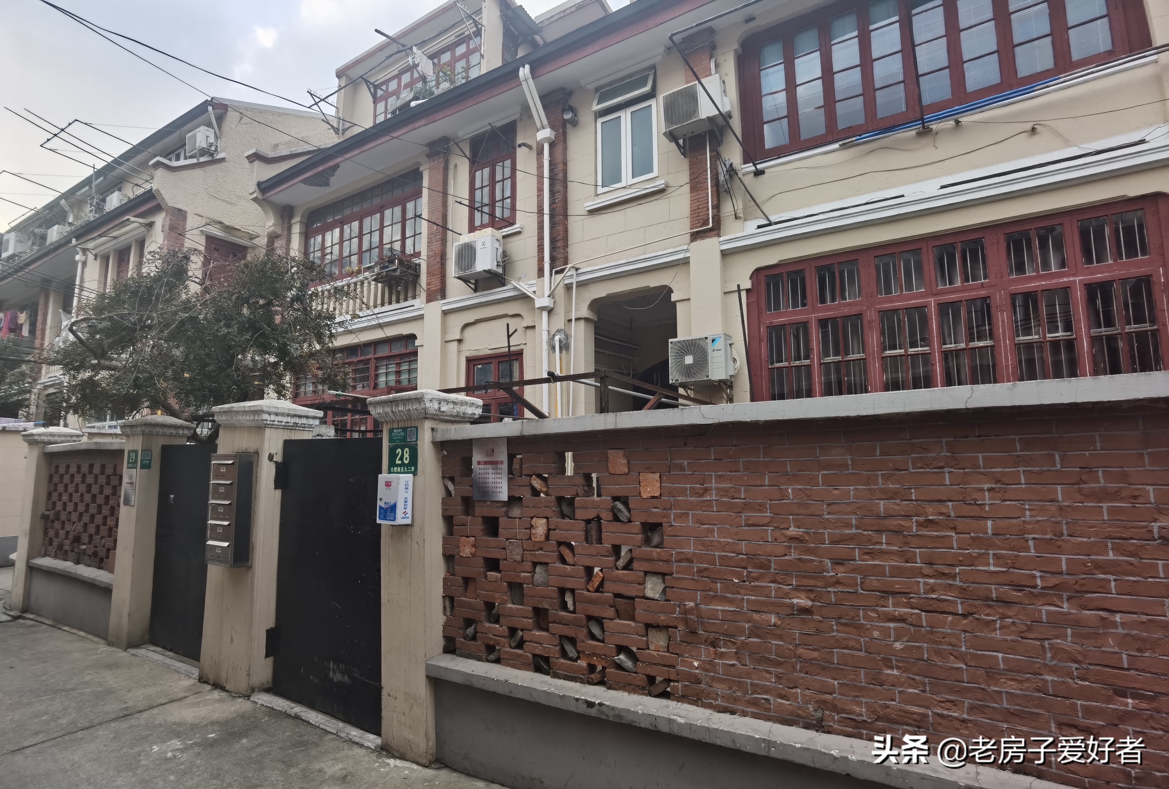 合肥周边古建筑群,合肥名胜古迹和古代名人