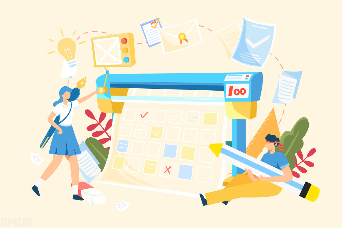 中考高考家长必知必看,升学锦囊答案