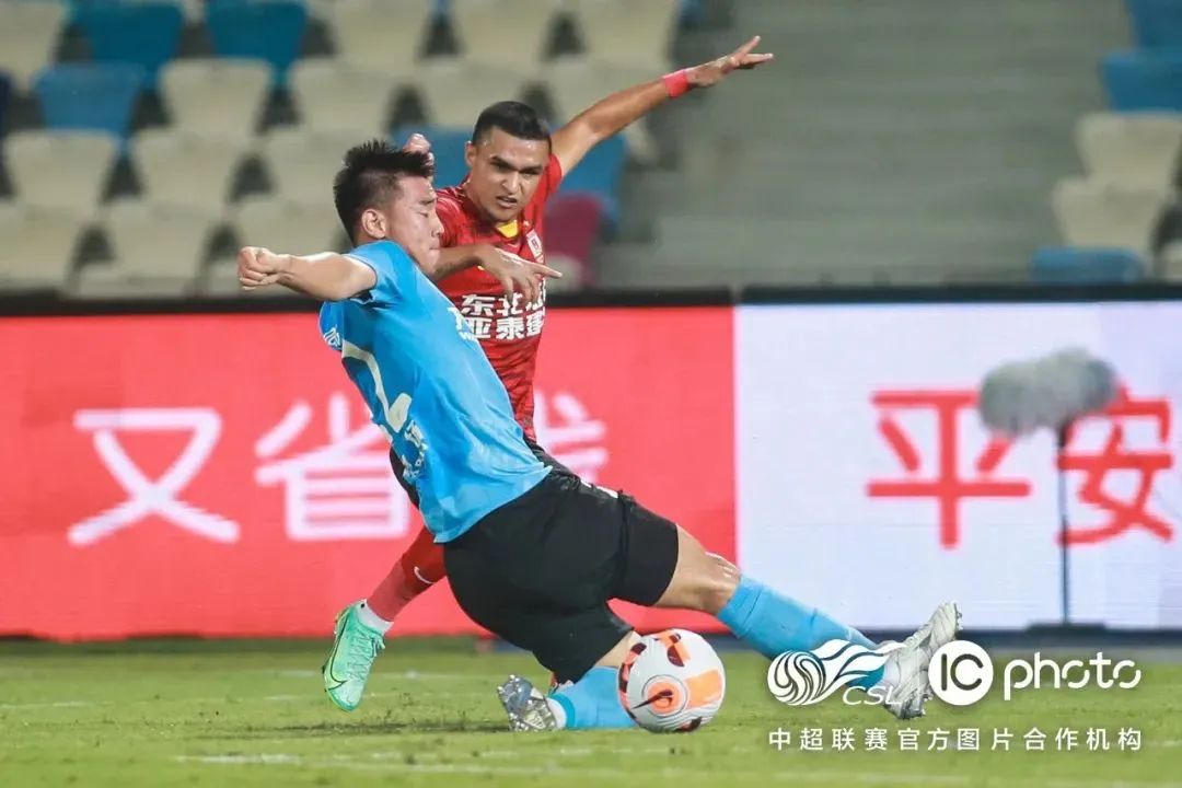 前瞻|被“压着打”,浙江能找到大奎吗?