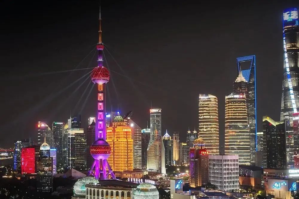 十条国家级长江主题的旅游路线,长江沿线旅游景点排名榜