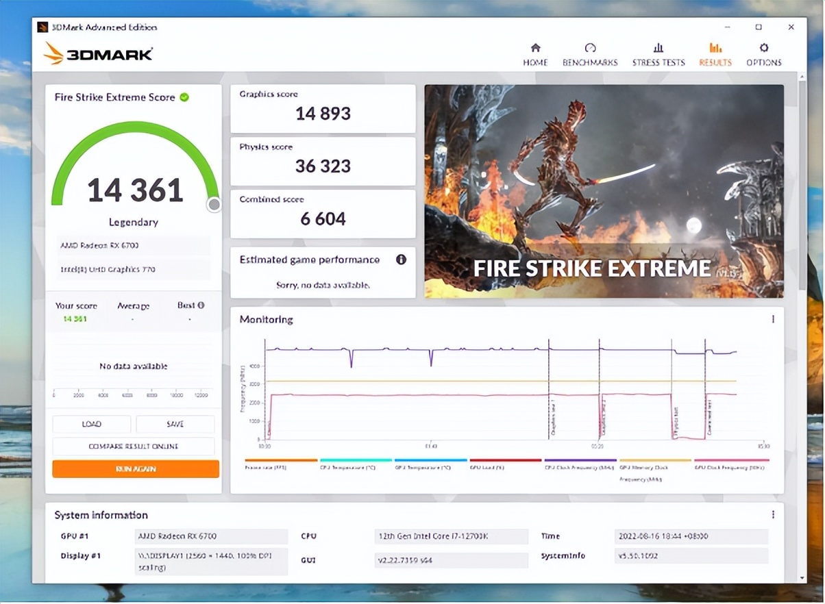 性价比最高的水冷显卡,水冷显卡和分体水冷显卡