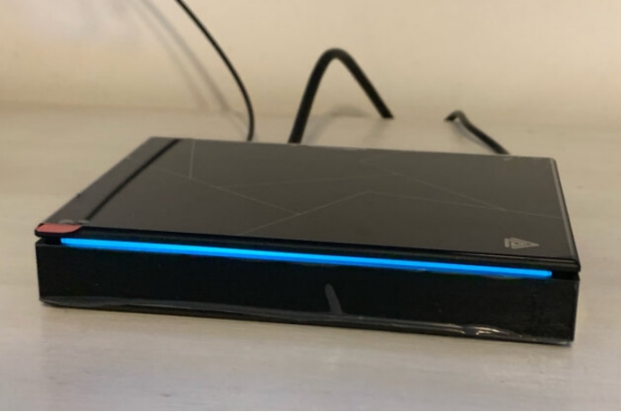 画面流畅的电视盒子,好用的电视盒子操作上手简单