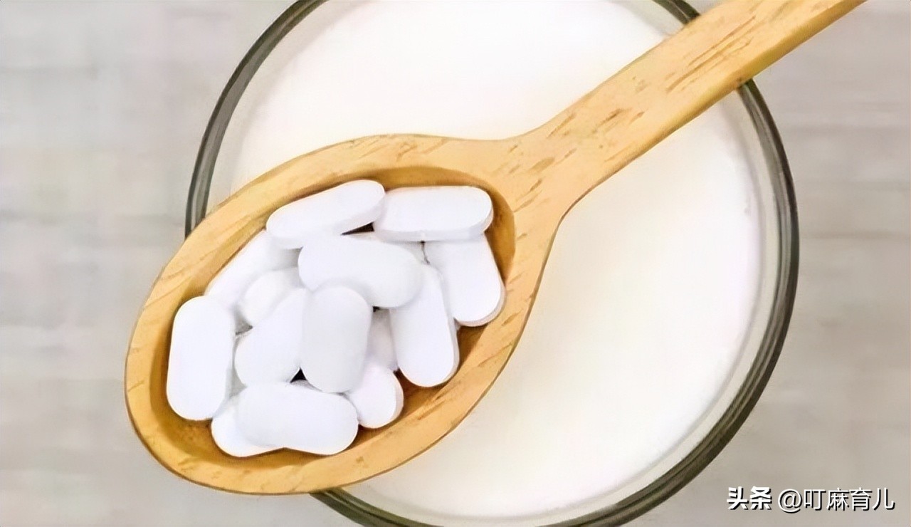 6岁男孩子一年长高多少正常,6岁男孩长身高的方法