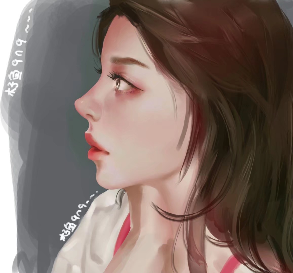 ps鏂囧瓧宸ュ叿鍩硅,ps鍏嶈垂鏂囧瓧浣跨敤鏁欑▼