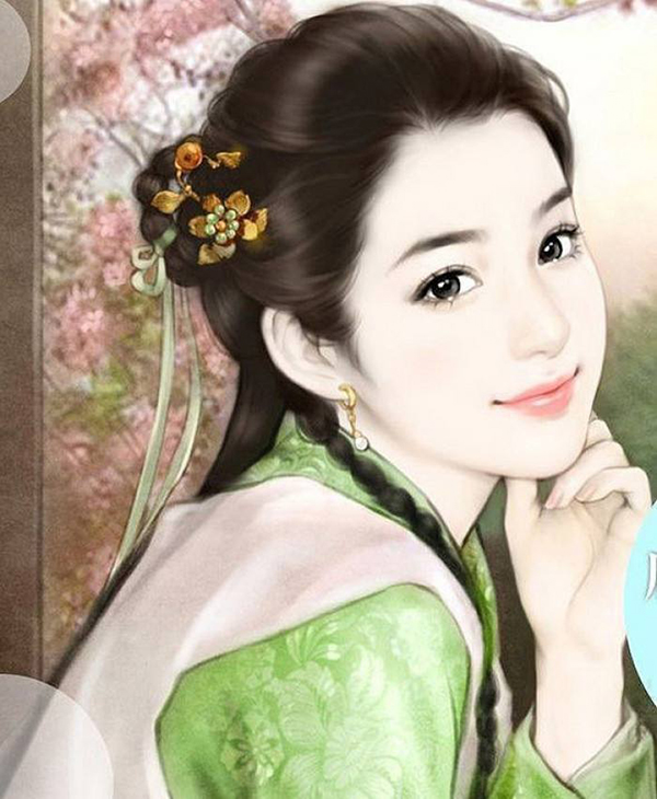 某明星嫖娼，为何不说是嫖妓？中国娼妓的发展史及嫖娼的危害性