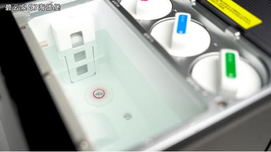 台面式净饮机买哪个,台面式净饮一体机