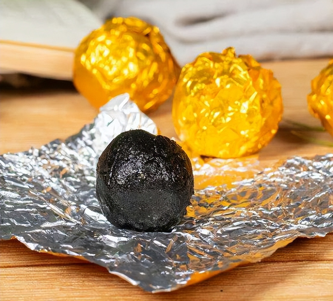 中老年人忌口,年岁大的老人饮食小常识