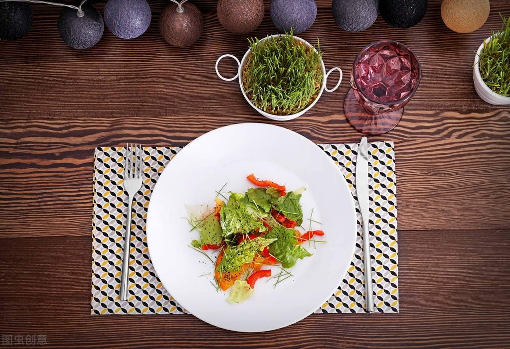 2023年公共营养师学历政策,广东省营养师协会公共营养师证书