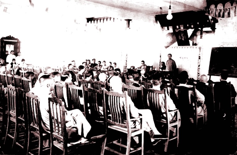 黄侃一生的九次婚姻,黄侃结婚次数