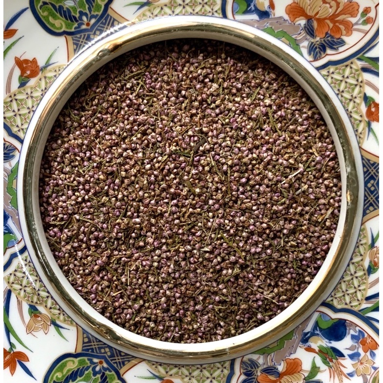 石楠花谢了石楠树却很香,石楠花开的季节