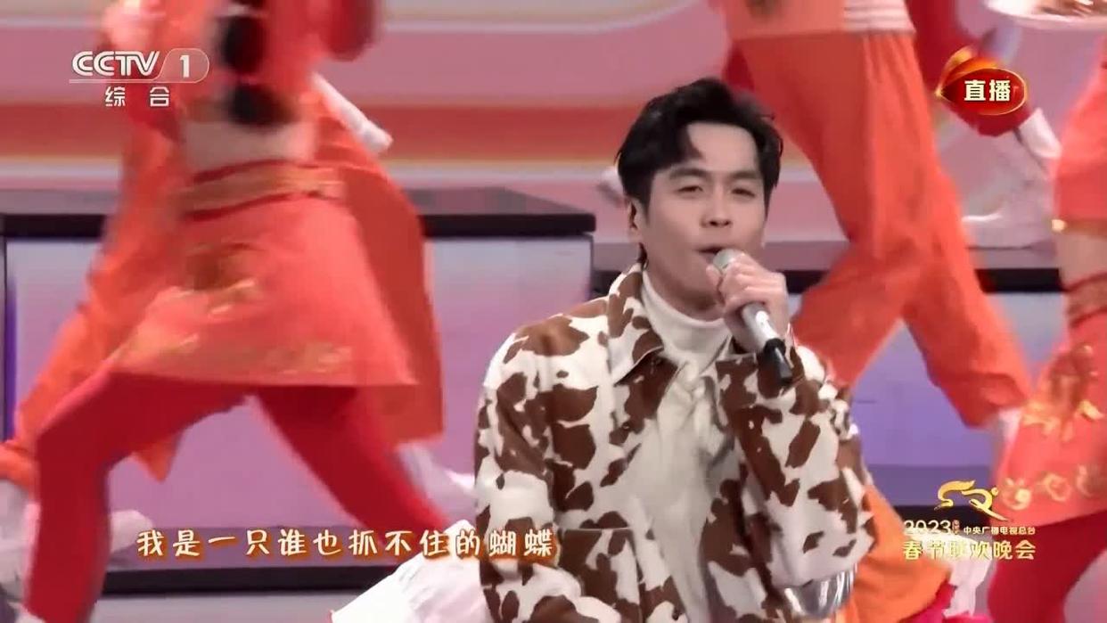 春晚为什么食之无味了？提两个建议，或可找回欢声笑语