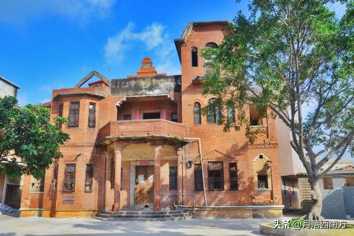 赵丽颖同款|泉州三天两晚超省钱攻略走起!