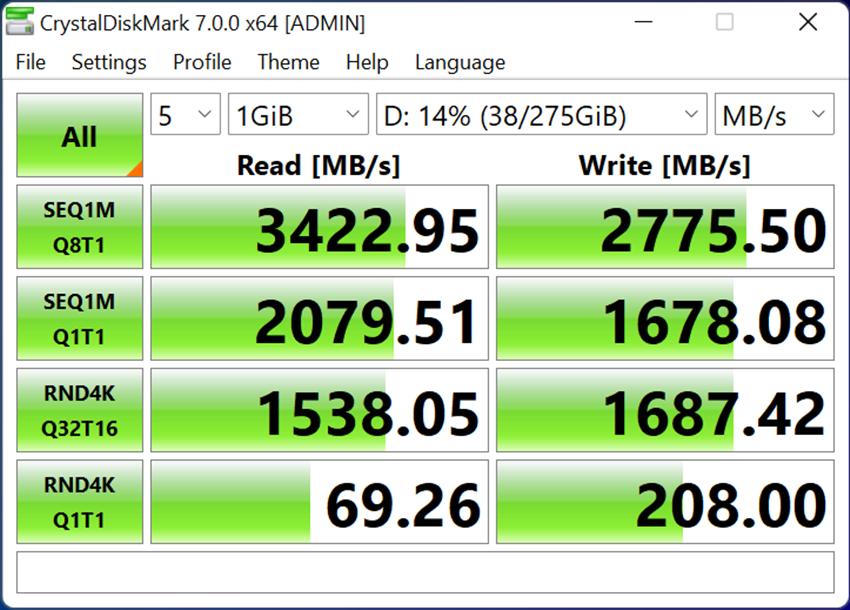 联想小新2024笔记本测评,联想小新2023款笔记本测评