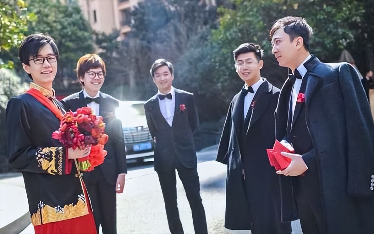 dota2酒神回忆辛酸往事,酒神dota2被说菜