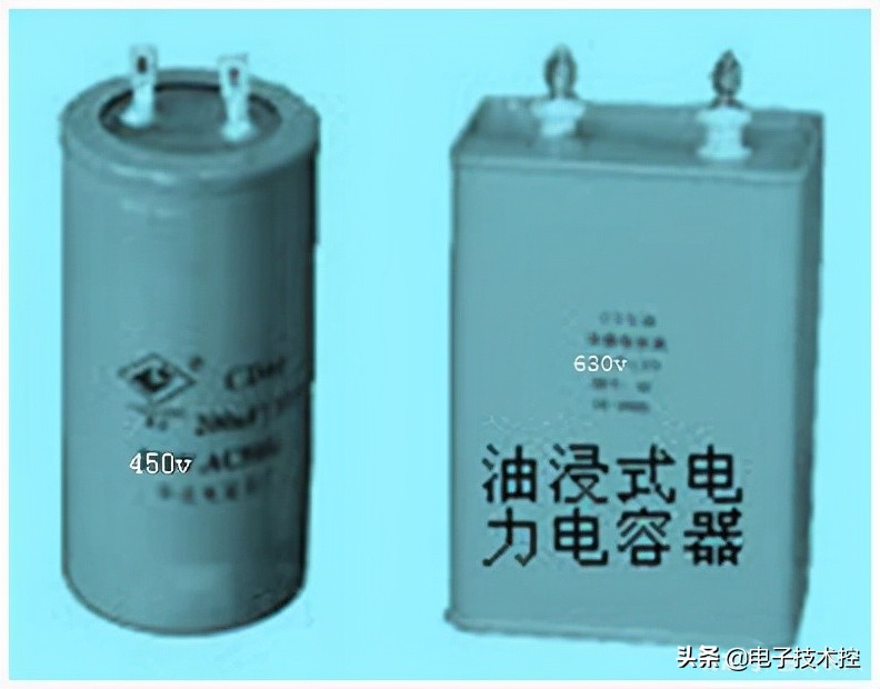 220v变三相380v交流电用什么办法,220v变380v三相电变频器怎么接线