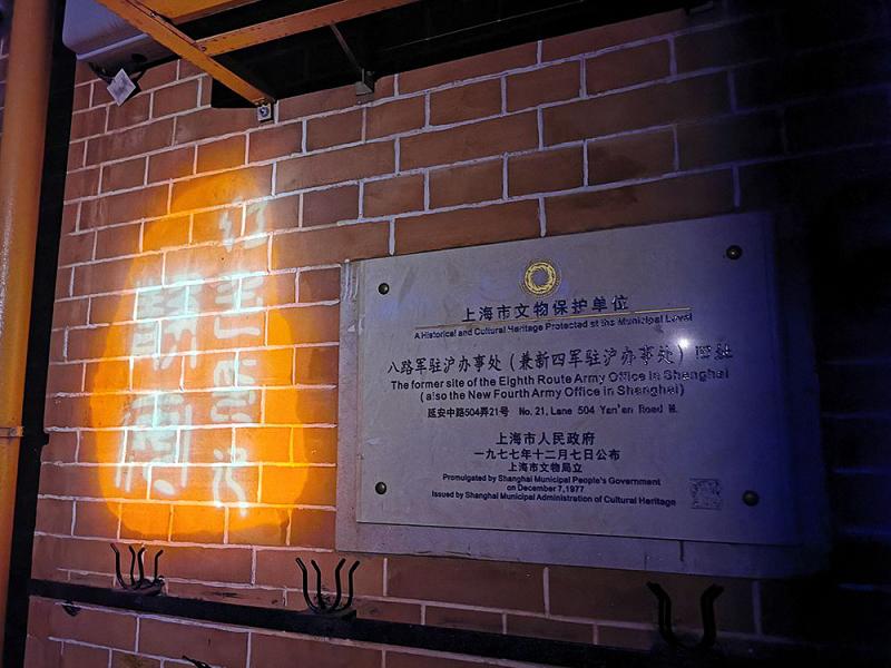 当年为中国作出贡献的巨大人物,财富世界500强最赚钱的10家公司