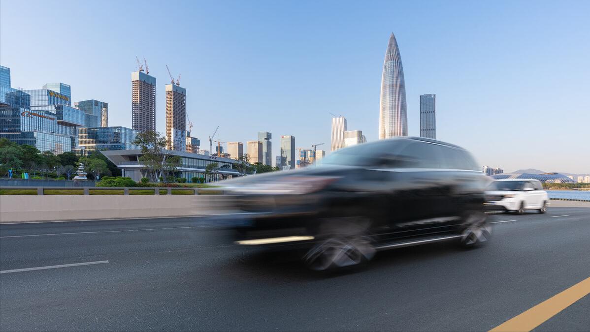 自助洗车机大概多少钱一台,自助洗车机一台要多少钱